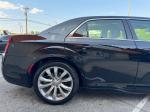 2019 Chrysler 300 Pic 2811_V202506021132569