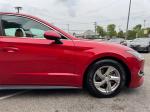 2021 Hyundai Sonata Pic 2811_V2025060211364610