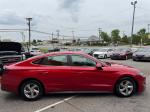 2021 Hyundai Sonata Pic 2811_V2025060211364611