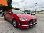 2021 Hyundai Sonata Pic 2811_V2025060211364612