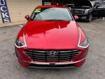2021 Hyundai Sonata Pic 2811_V2025060211364613