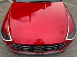 2021 Hyundai Sonata Pic 2811_V2025060211364614