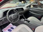 2021 Hyundai Sonata Pic 2811_V2025060211364616