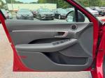 2021 Hyundai Sonata Pic 2811_V2025060211364617