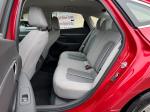 2021 Hyundai Sonata Pic 2811_V2025060211364618