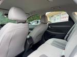 2021 Hyundai Sonata Pic 2811_V2025060211364619