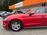 2021 Hyundai Sonata Pic 2811_V202506021136462