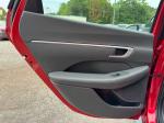 2021 Hyundai Sonata Pic 2811_V2025060211364620