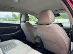 2021 Hyundai Sonata Pic 2811_V2025060211364622