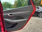 2021 Hyundai Sonata Pic 2811_V2025060211364623