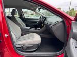 2021 Hyundai Sonata Pic 2811_V2025060211364624