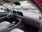 2021 Hyundai Sonata Pic 2811_V2025060211364625