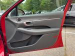 2021 Hyundai Sonata Pic 2811_V2025060211364626