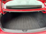 2021 Hyundai Sonata Pic 2811_V2025060211364629