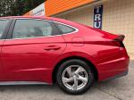 2021 Hyundai Sonata Pic 2811_V202506021136463