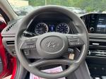 2021 Hyundai Sonata Pic 2811_V2025060211364630