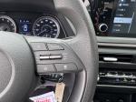 2021 Hyundai Sonata Pic 2811_V2025060211364631