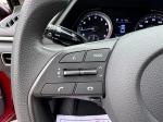 2021 Hyundai Sonata Pic 2811_V2025060211364632