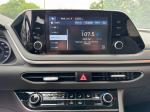 2021 Hyundai Sonata Pic 2811_V2025060211364634
