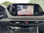 2021 Hyundai Sonata Pic 2811_V2025060211364635