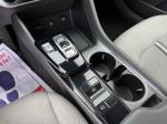 2021 Hyundai Sonata Pic 2811_V2025060211364636