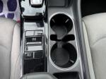 2021 Hyundai Sonata Pic 2811_V2025060211364637