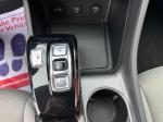 2021 Hyundai Sonata Pic 2811_V2025060211364638