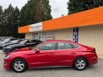 2021 Hyundai Sonata Pic 2811_V202506021136464