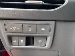 2021 Hyundai Sonata Pic 2811_V2025060211364640