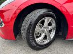 2021 Hyundai Sonata Pic 2811_V2025060211364641