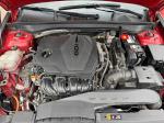 2021 Hyundai Sonata Pic 2811_V2025060211364642