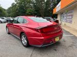 2021 Hyundai Sonata Pic 2811_V202506021136465
