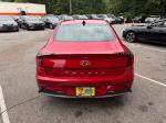 2021 Hyundai Sonata Pic 2811_V202506021136466