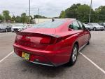 2021 Hyundai Sonata Pic 2811_V202506021136468