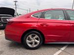 2021 Hyundai Sonata Pic 2811_V202506021136469