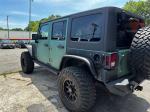 2014 Jeep Wrangler Pic 2811_V202506021148192
