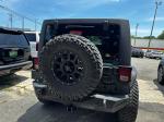 2014 Jeep Wrangler Pic 2811_V202506021148193