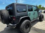 2014 Jeep Wrangler Pic 2811_V202506021148194