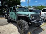 2014 Jeep Wrangler Pic 2811_V202506021148195