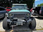 2014 Jeep Wrangler Pic 2811_V202506021148196