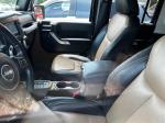 2014 Jeep Wrangler Pic 2811_V202506021148197