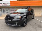 2018 Dodge Grand Caravan Pic 2811_V20250602125301