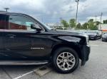 2015 Gmc Yukon Xl Pic 2811_V2025060212573410