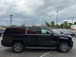 2015 Gmc Yukon Xl Pic 2811_V2025060212573411