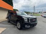2015 Gmc Yukon Xl Pic 2811_V2025060212573412