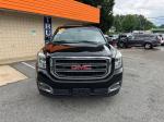 2015 Gmc Yukon Xl Pic 2811_V2025060212573413