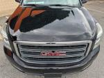 2015 Gmc Yukon Xl Pic 2811_V2025060212573414