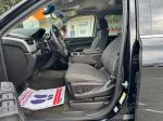 2015 Gmc Yukon Xl Pic 2811_V2025060212573415