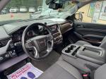 2015 Gmc Yukon Xl Pic 2811_V2025060212573416