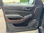 2015 Gmc Yukon Xl Pic 2811_V2025060212573417
